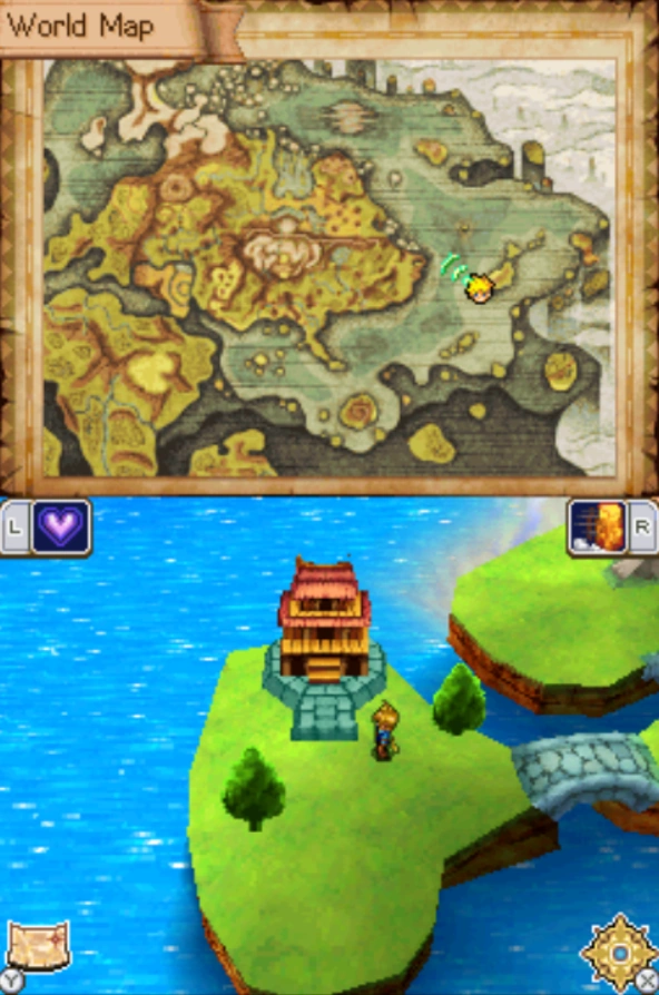 Yamata City Golden Sun Universe Fandom