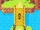 Madra Drawbridge