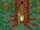 Tret Tree