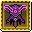 Umbra cloak.gif