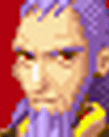 Golden Sun Tolbi Slots Golden Sun Tolbi Slots