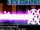 Rune Blade