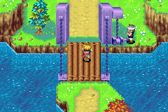 KolimaBridge.png