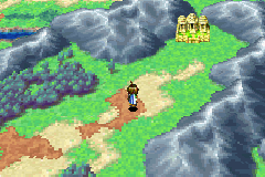 KandoreanTempleOverworld