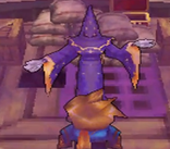 StarMagicianAppears.png