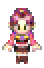 JennaIngame.gif