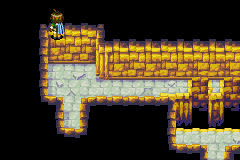 Golden Sun Contigo Slots