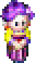 LadyMcCoyIngame.gif