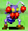 Punch Ant.png