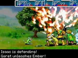 Ember