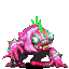 Devil Frog.gif (7 KB) The animated Devil Frog sprite.