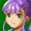 Images.png