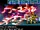 Fugue