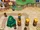 Psynergy Training Grounds