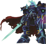Dullahan-0.png