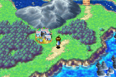 MadraOverworld.png