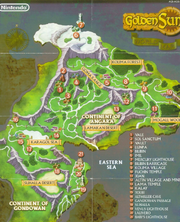 GoldenSunWorldMap