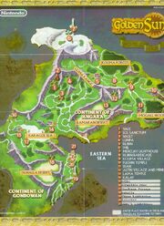 Golden-Sun-World-Map.jpg