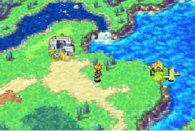 Cocktail Dress | Golden Sun Universe | Fandom Cocktail Dress | Golden Sun Universe | Fandom