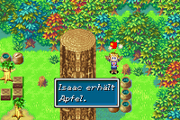 Apfel Kolima.png
