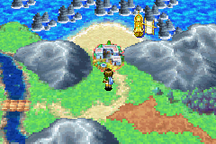 AlhafraOverworld.png