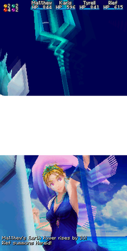 Nereida.png