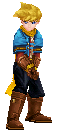 Matt.png