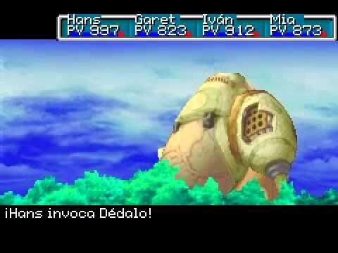 Dedalo gs2.jpg