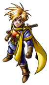 Gs-isaac-png.png