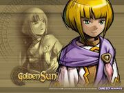 Golden-sun-1