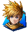 MatthewDD.png