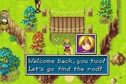 Goldensun 1