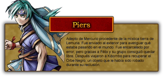 Ficha-Piers.png