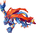 Flauros gs2.gif