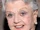 Angela Lansbury