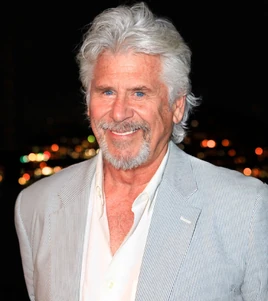 Barrybostwick