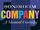 Company (musical)