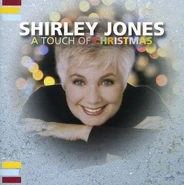 A Touch of Christmas.