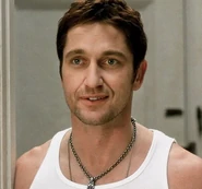 Butlerjerry.jpg (69 KB) Jerry in P.S. I Love You.