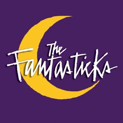 The Fantasticks.