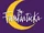 The Fantasticks (musical)