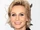 Jane Lynch