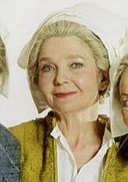 Celestine in Martin Guerre.