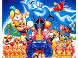 Aladdin (1992 film)