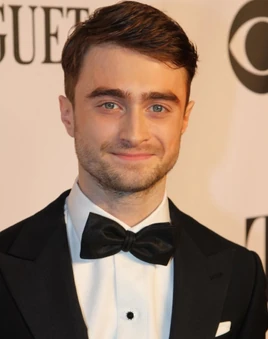 Danielradcliffe