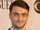 Daniel Radcliffe