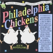 Philadelphia Chickens.