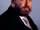 Sebastian Cabot