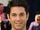 Adam Garcia
