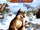Balto III: Wings of Change